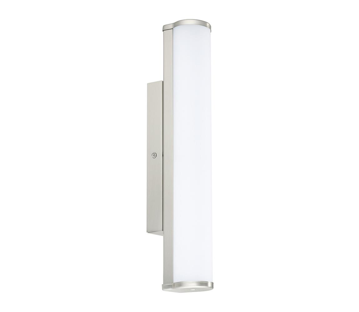 Eglo Eglo 94715 - LED koupelnové svítidlo CALNOVA 1xLED/8W/230V IP44 