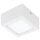 Eglo 95199 - LED stropní svítidlo COLEGIO 1xLED/4,2W/230V