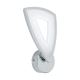 Eglo 95222 - LED nástěnné svítidlo AMONDE 1xLED/6W/230V