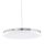 Eglo 95701 - LED Stmívatelný lustr SORTINO-S LED/33W/230V