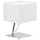 Eglo 95766- LED stolní lampa NAMBIA 1 1xLED/6W/230V