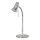 Eglo 95828 - LED stolní lampa LEO 1xGU10-LED/4W/230V