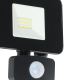 Eglo - LED Reflektor se senzorem LED/10W/230V IP44