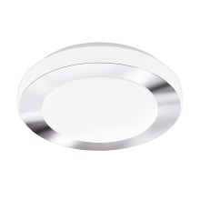 Eglo - LED koupelnové svítidlo 1xLED/11W/230V IP44