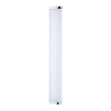 Eglo - LED koupelnové svítidlo 1xLED/16W/230V IP44