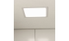 Eglo - LED Podhledové svítidlo LED/16,5W/230V
