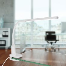 Eglo - LED Stmívatelná lampa s klipem LED/4,5W/230V