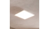 Eglo - LED Stmívatelné stropní svítidlo LED/10,8W/230V + dálkové ovládání