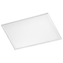 Eglo - LED Stmívatelný panel 1xLED/16W/230V