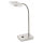 Eglo - LED Stolní lampa 1xLED/4W/230V