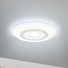Eglo - LED Stropní svítidlo 3xLED/16W/230V