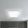 Eglo - LED Stropní svítidlo LED/11,5W/230V