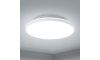 Eglo - LED Stropní svítidlo LED/18W/230V