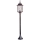 Elstead - Venkovní lampa WEXFORD 1xE27/100W/230V IP44   