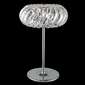 ENIGMA Stolní lampa 3xG9/40W ENIGMA Stolní lampa 3xG9/40W