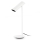 FARO 29881 - Stolní lampa LINK 1xGU10/11W/230V