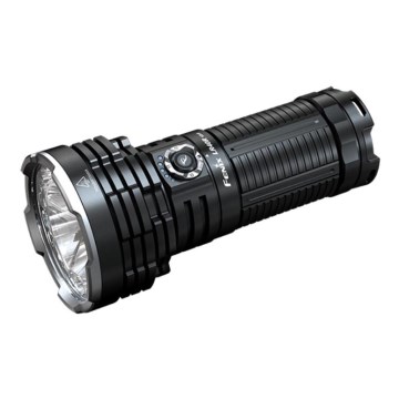 Fenix LR40RV20 - LED Nabíjecí svítilna LED/USB IP68 15000 lm 177 h