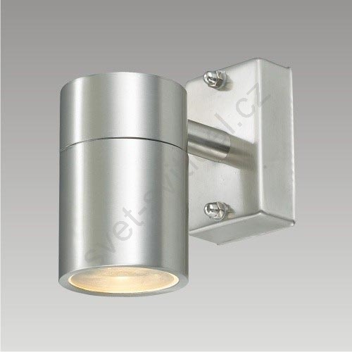 Fasada domu osvetleni do pdf