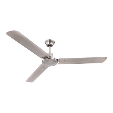 GLOBO 0312 - Stropní ventilátor FERRO GLOBO 0312 - Stropní ventilátor FERRO