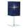 GLOBO 24061 - Stolní lampa DECO 1xE14/40W/230V