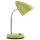 GLOBO 24853 - Stolní lampa MONO 1xE14/40W/230V