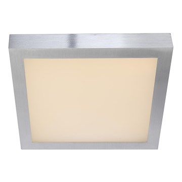 GLOBO 41661 - LED Stropní svítidlo TAMINA 1xLED/12W GLOBO 41661 - LED Stropní svítidlo TAMINA 1xLED/12W