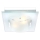 GLOBO 48621 - Stropní svítidlo NUBIGENA LED 2xE27/60W/230V