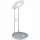 Globo 58384 - LED stolní lampa ELOEN I 1xLED/2,5W/230V