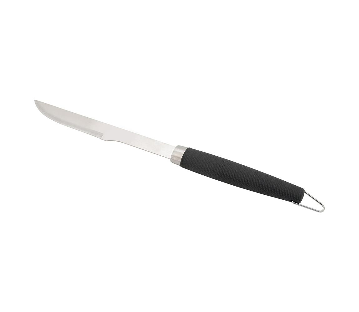  Grilovací nůž 45 cm 