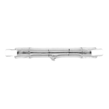 Halogenová žárovka J78/R7s/150W - GXZH003 Halogenová žárovka J78/R7s/150W - GXZH003