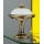 Jupiter 24 - TN - Stolní lampa TURKUS 1xE14/40W/230V