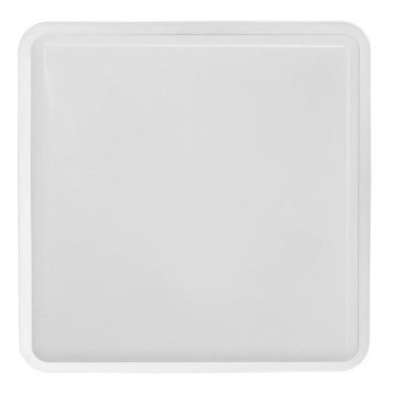 Koupelnové svítidlo TAHOE I BÍLÝ MAT - 1xE27/25W/230V Koupelnové svítidlo TAHOE I BÍLÝ MAT - 1xE27/25W/230V