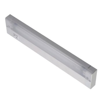Kuchyňské svítidlo ALCOR 1xT5/8W bílá Kuchyňské svítidlo ALCOR 1xT5/8W bílá