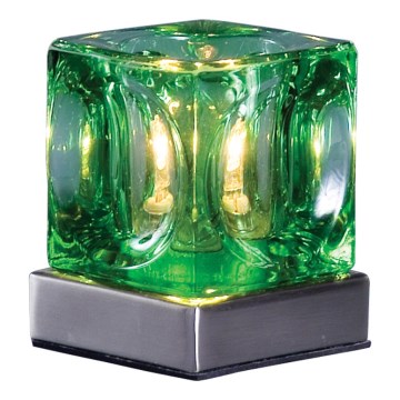 Lampa stolní DECORA Lampa stolní DECORA