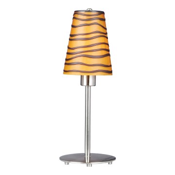 Lampa stolní FESTINA