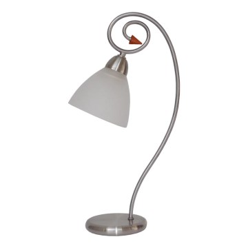 Lampa stolní RIALTO