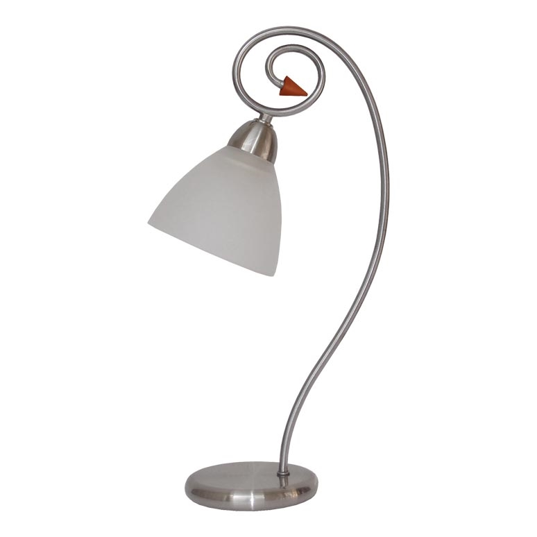 Lampa stolní RIALTO