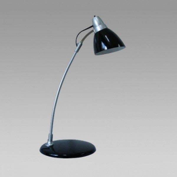 Lampa stolní TEO