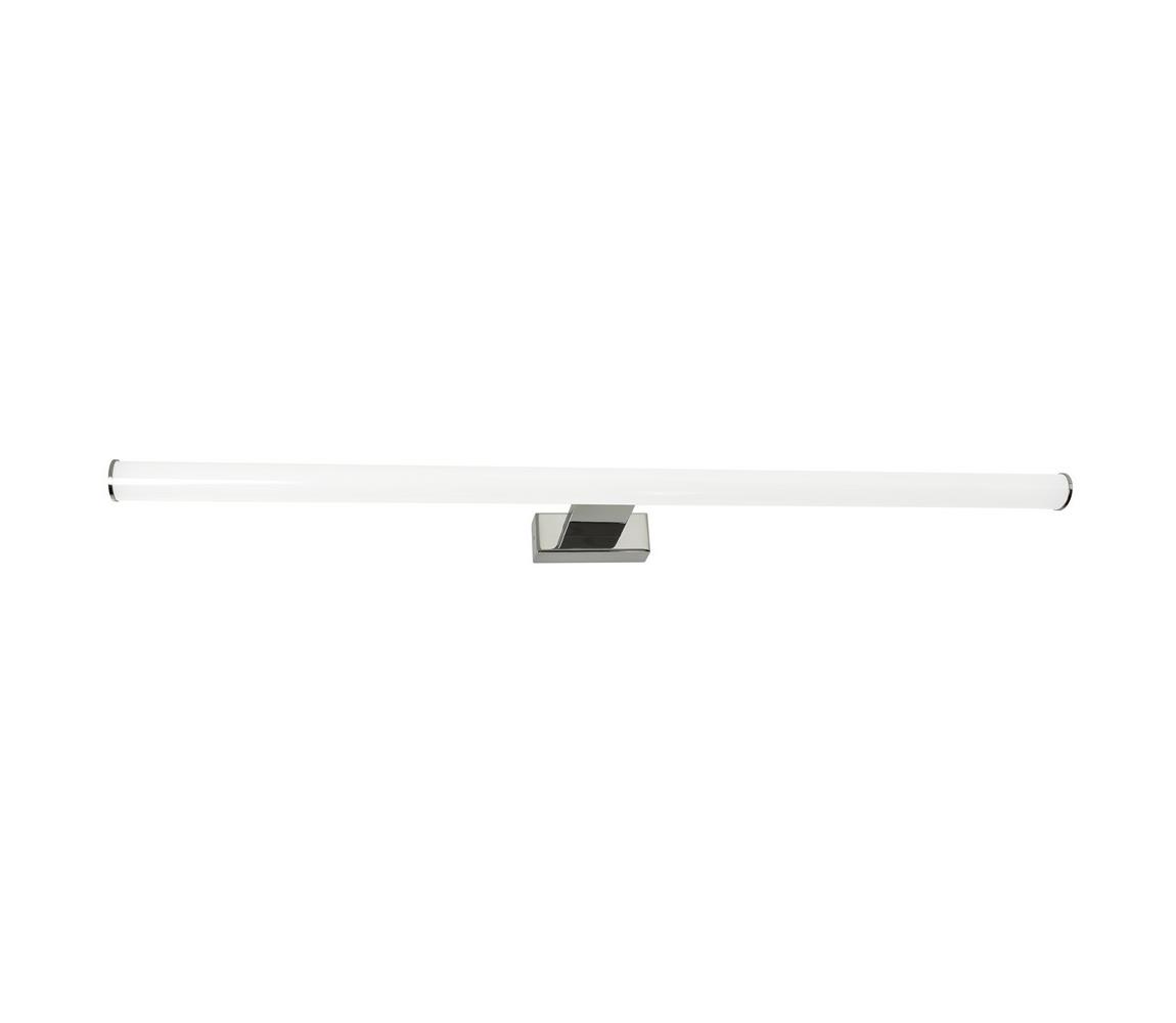  LED Koupelnové osvětlení zrcadla DUNA LED/13,8W/230V IP44 