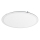 LED Koupelnové podhledové svítidlo RIKI-V LED/40W/230V