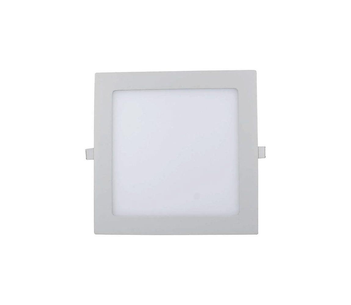  LED Podhledové svítidlo LED/15W/230V 6000K 