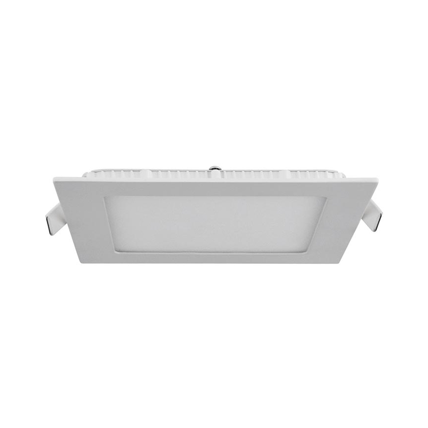 LED podhledové svítidlo MARS LED/12W/230V