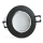 LED Podhledové svítidlo MOON 1xLED/6W/100-260V