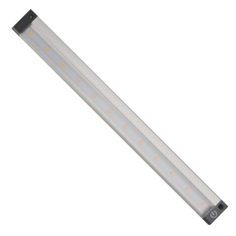 LED podlinkové svítidlo CABINET LED/5,3W/12V