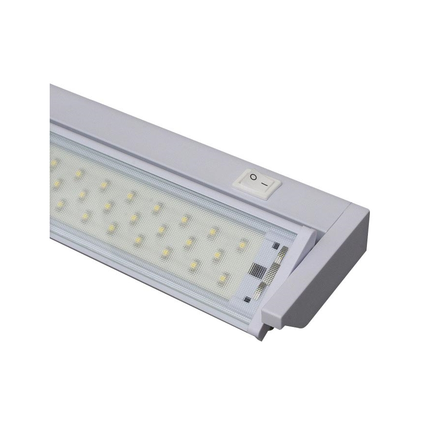 LED podlinkové svítidlo LED/3,5W/230V