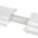 LED Podlinkové svítidlo VIGA LED/14W/230V 6000K bílá