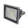 LED Reflektor 1xLED/50W/230V IP65