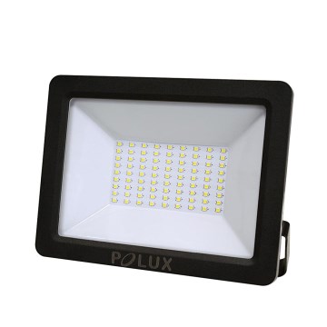 LED reflektor LED/50W/230V IP65