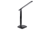 LED Stmívatelná dotyková stolní lampa TOLEDO LED/8W/230V 3000-6500K