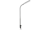 LED Stmívatelná stolní lampa PRIM LED/10W/230V 3000-6000K černá